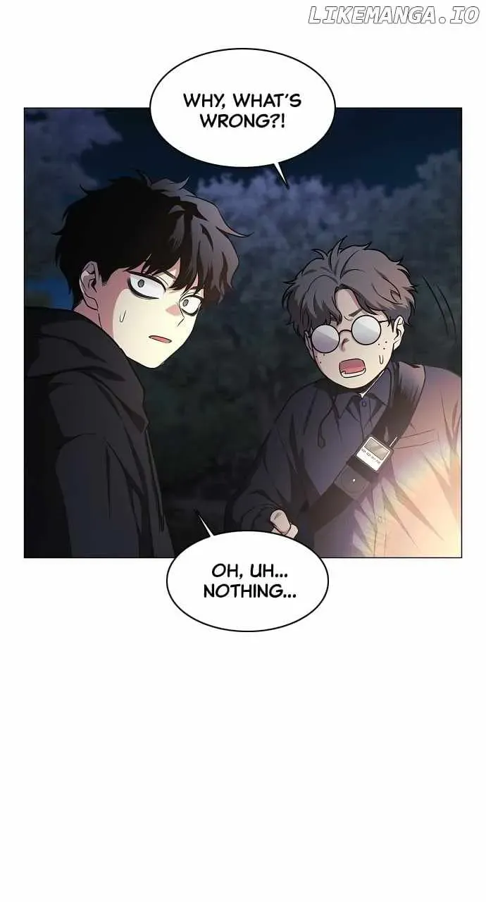 Chapter 40 — page 63