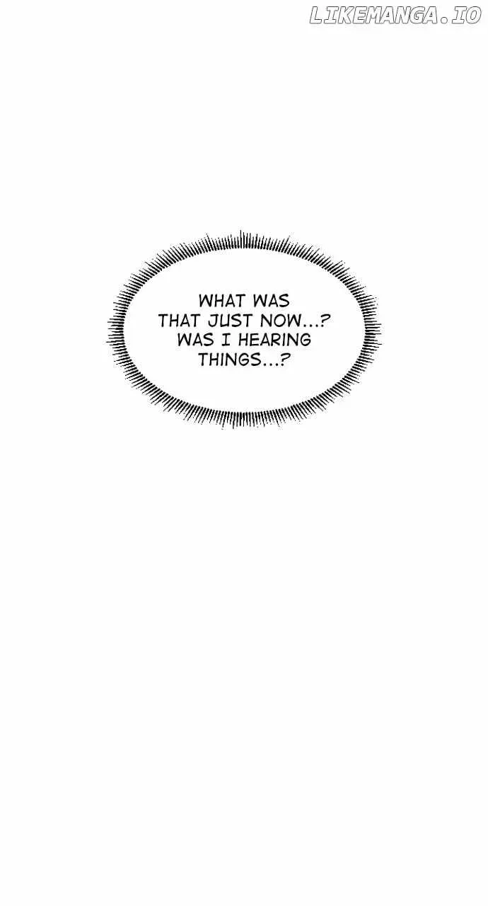 Chapter 40 — page 64