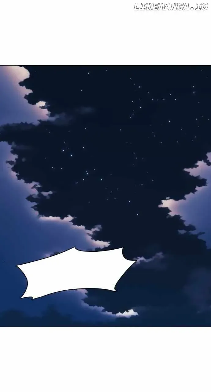 Chapter 40 — page 65