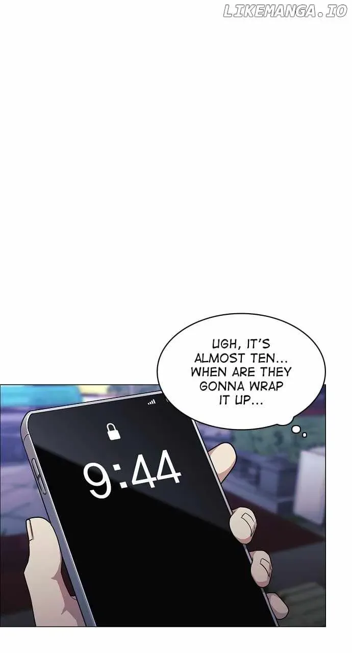 Chapter 40 — page 67