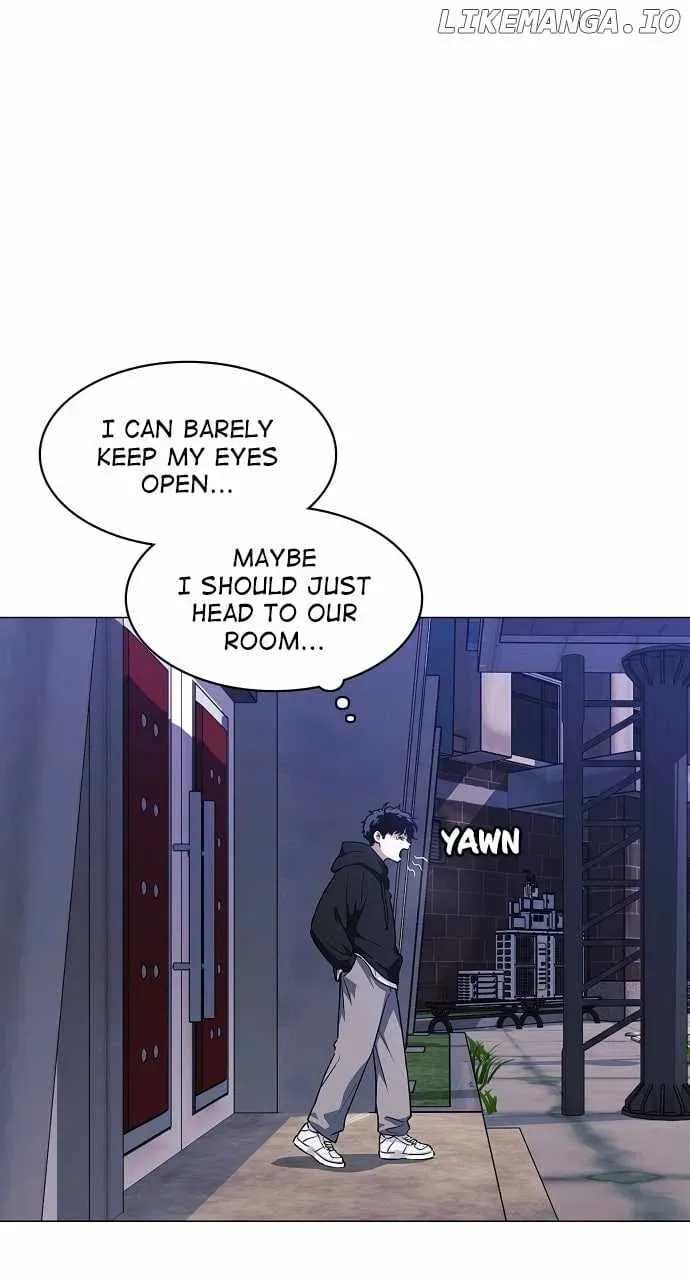 Chapter 40 — page 68