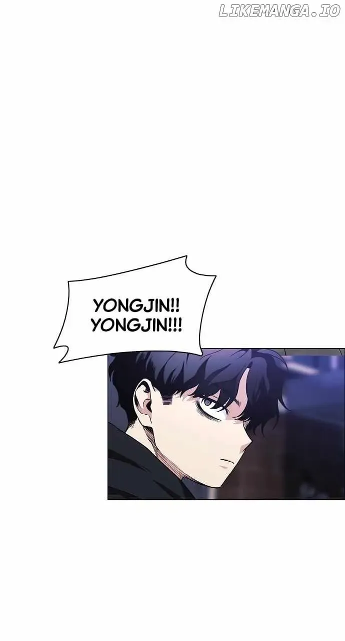 Chapter 40 — page 69