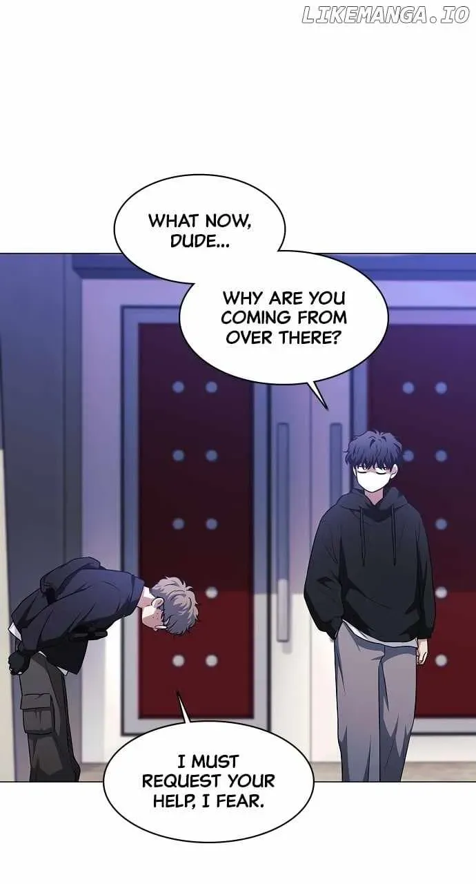 Chapter 40 — page 70