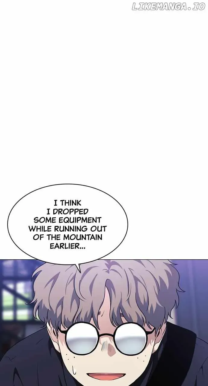 Chapter 40 — page 71