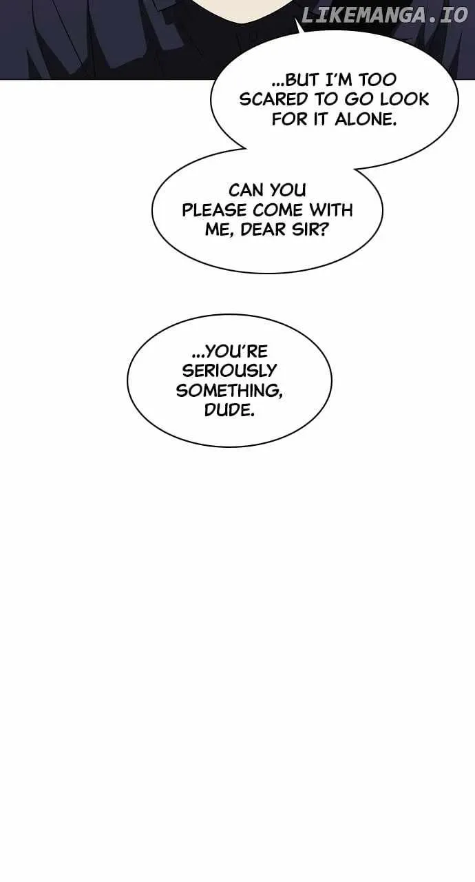 Chapter 40 — page 72