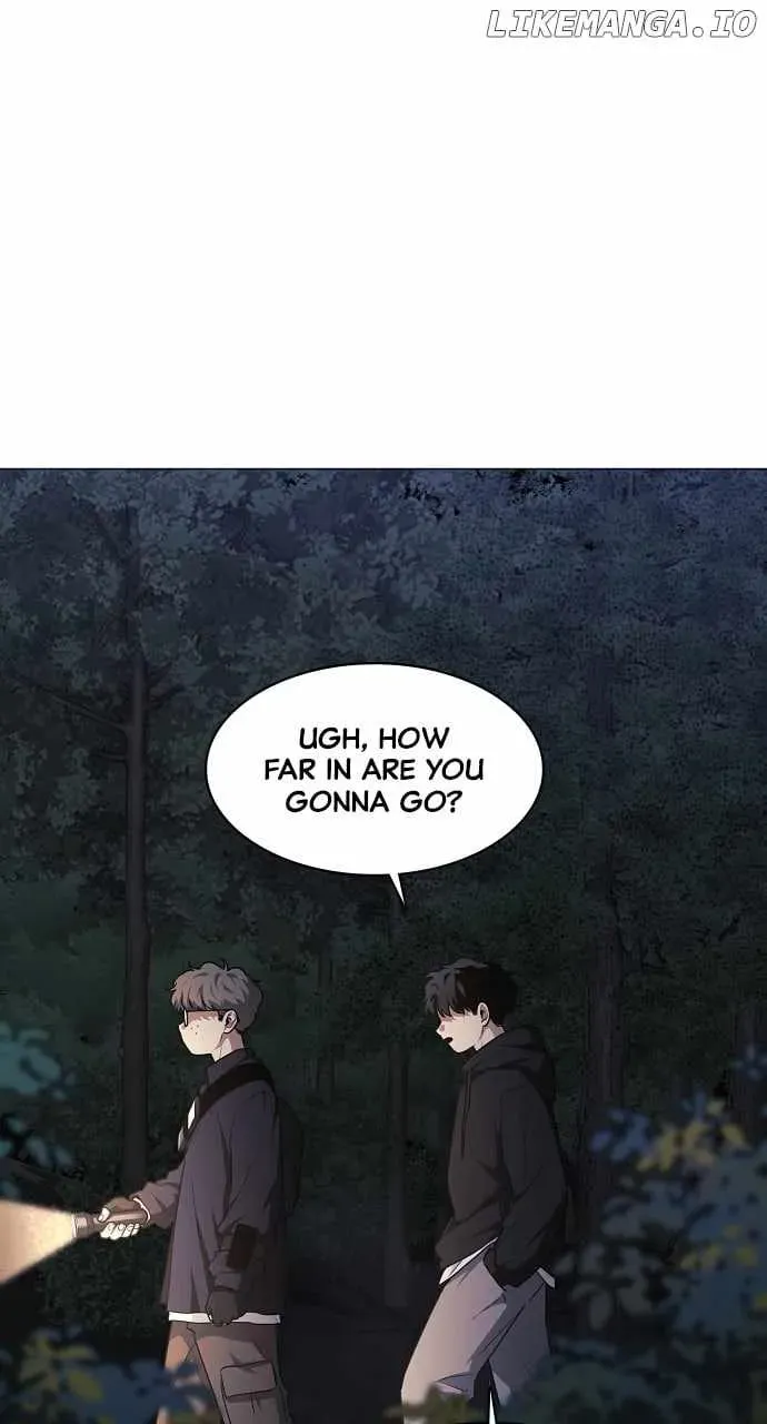 Chapter 40 — page 74