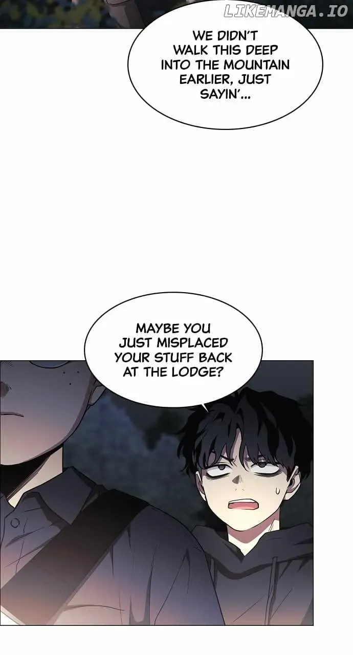 Chapter 40 — page 75