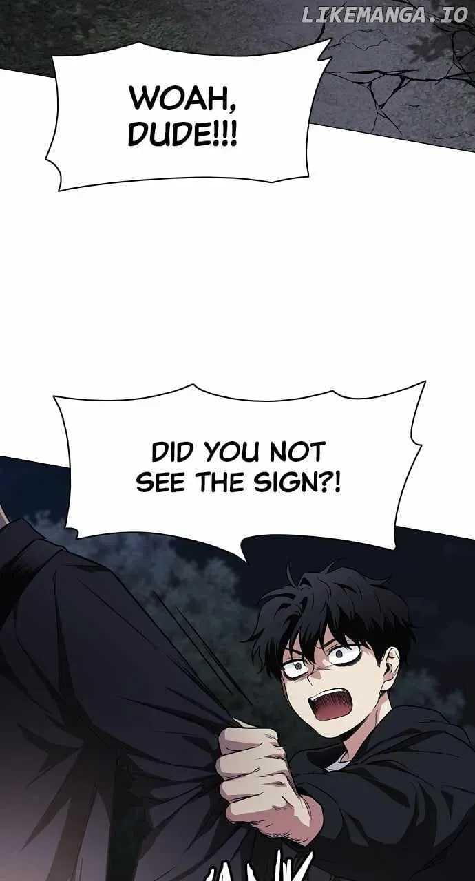 Chapter 40 — page 77