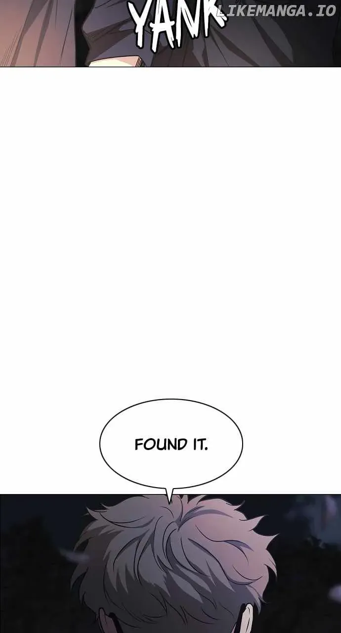 Chapter 40 — page 78