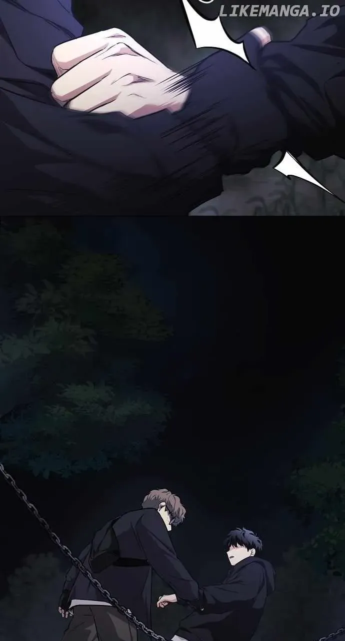 Chapter 40 — page 80