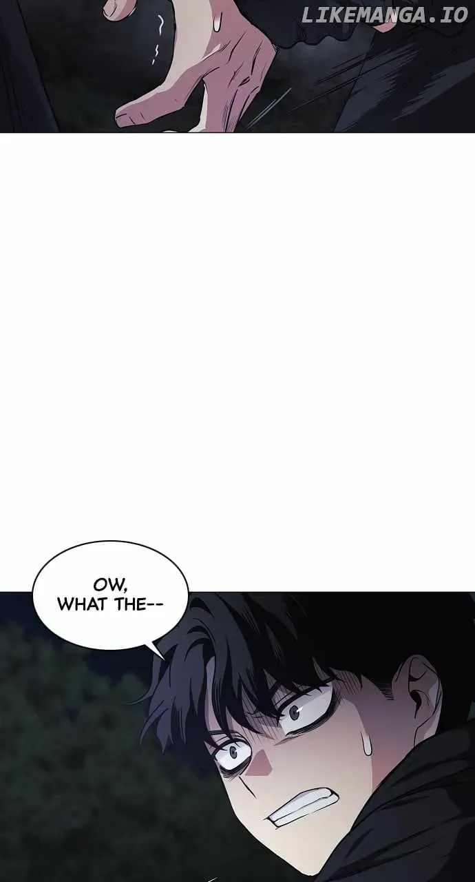 Chapter 40 — page 82