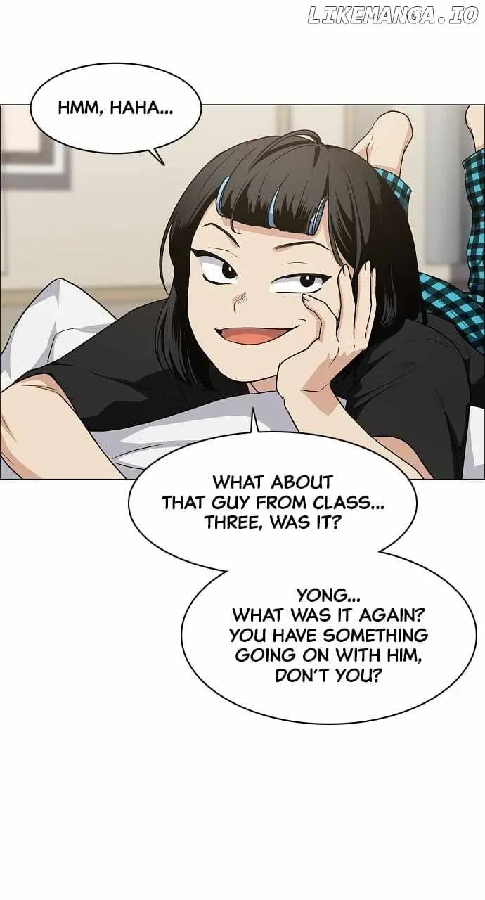 Chapter 40 — page 89