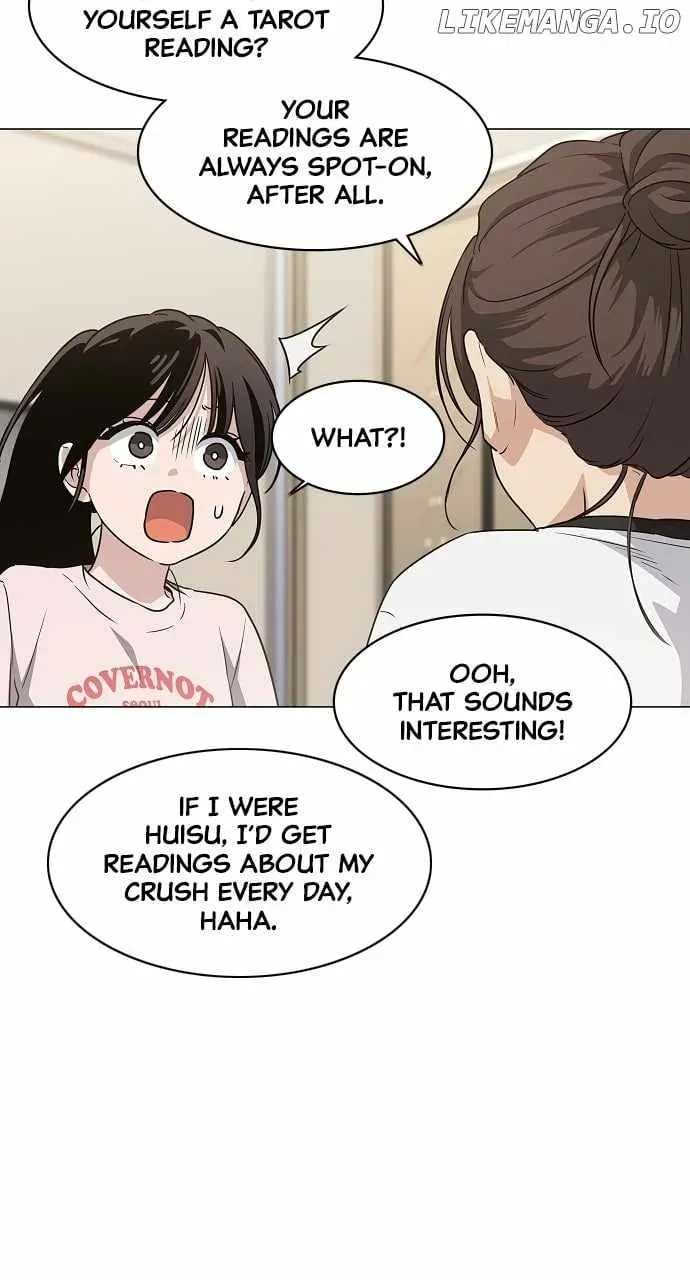 Chapter 40 — page 91