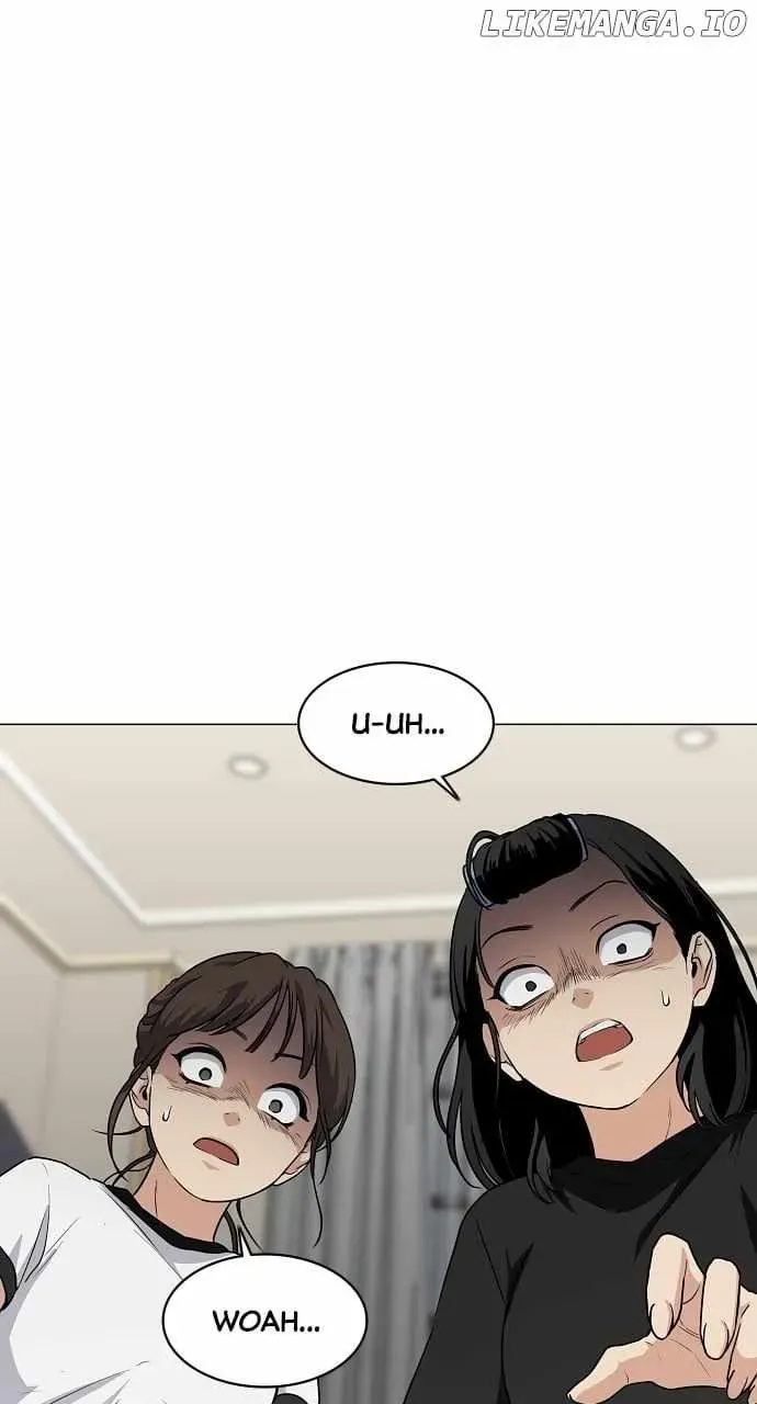Chapter 40 — page 94