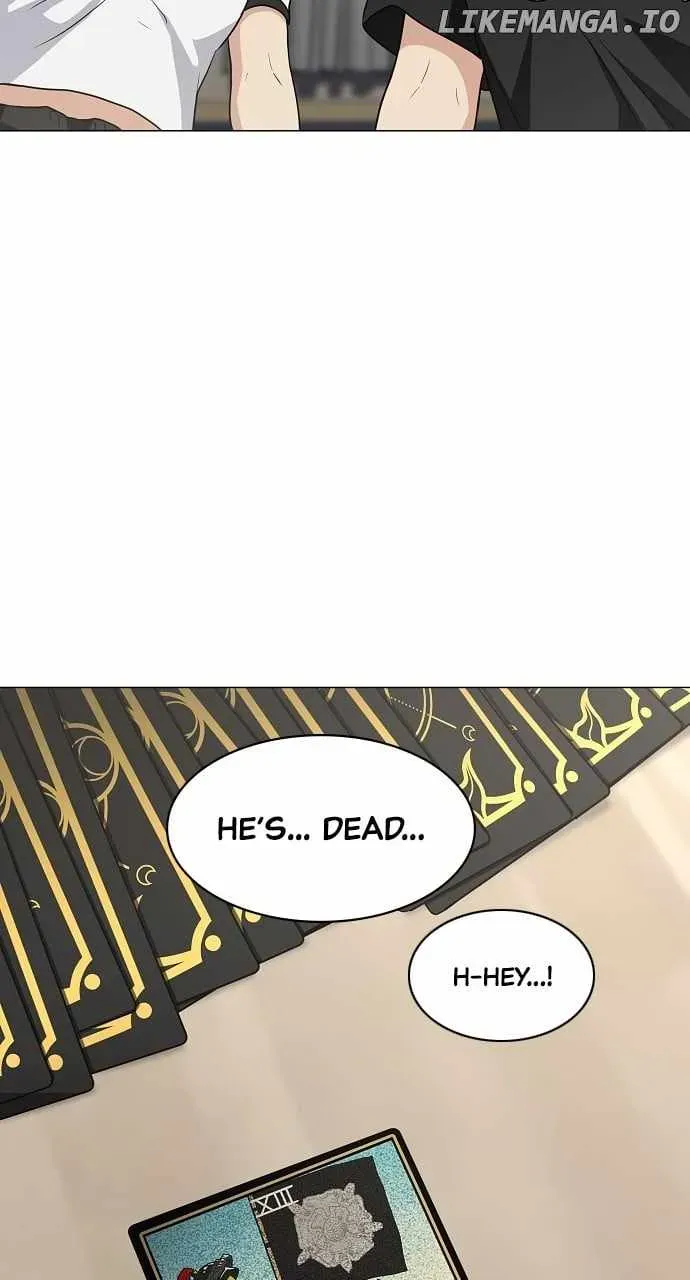Chapter 40 — page 95