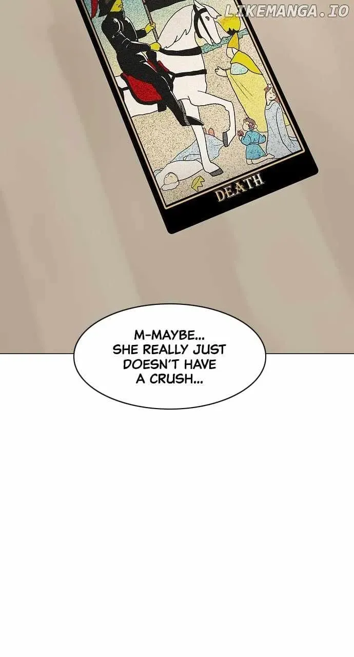 Chapter 40 — page 96