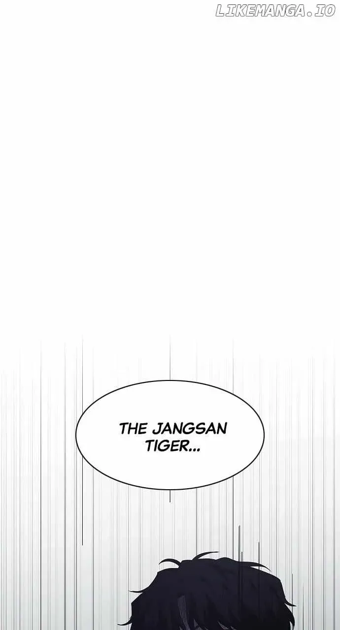 Chapter 40 — page 97