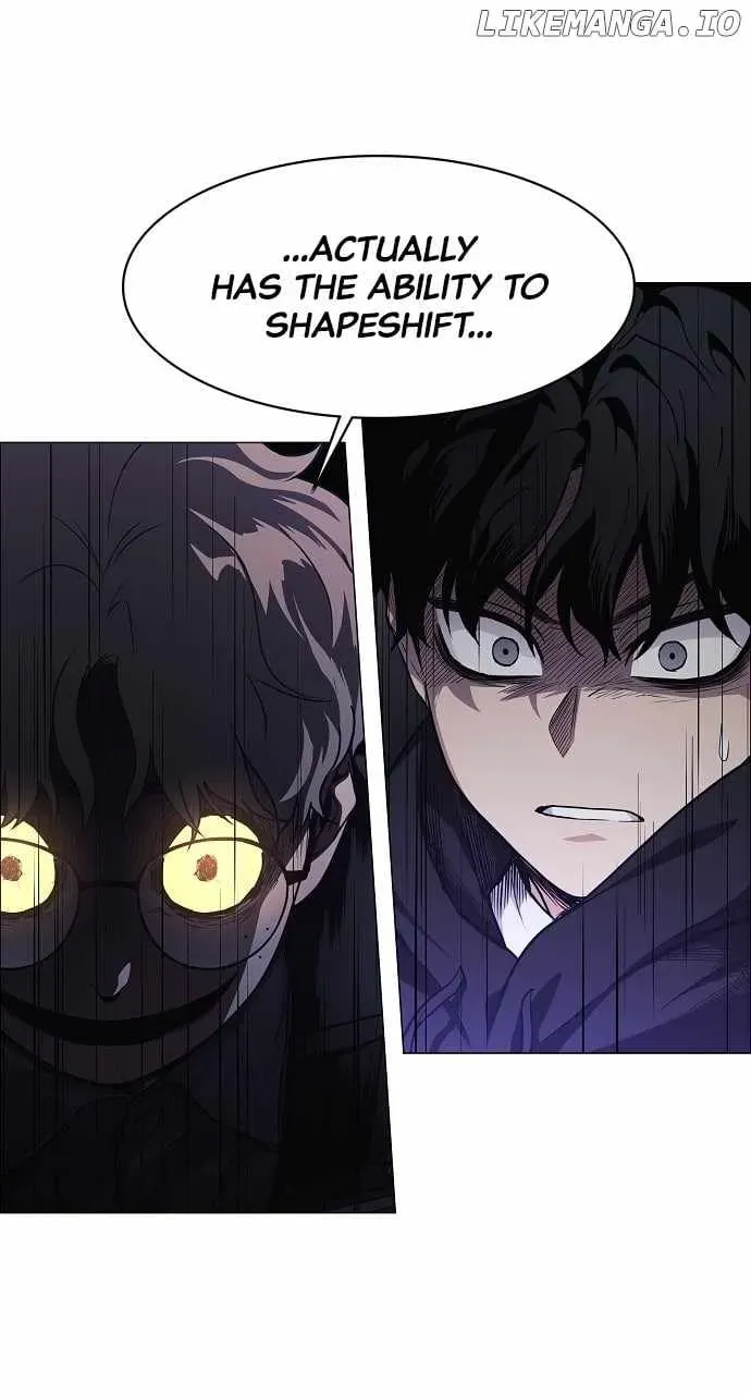 Chapter 40 — page 99