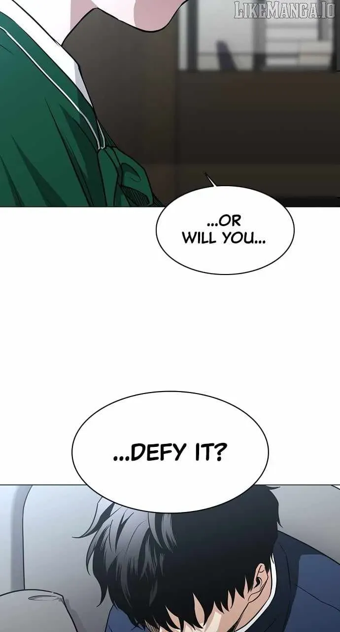 Chapter 48 — page 2