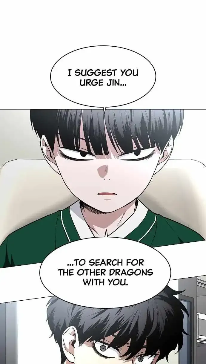 Chapter 49 — page 2