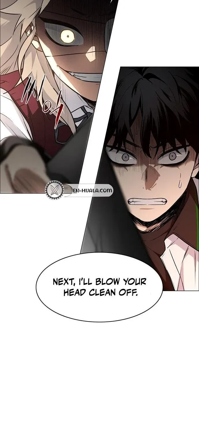 Chapter 50 — page 16