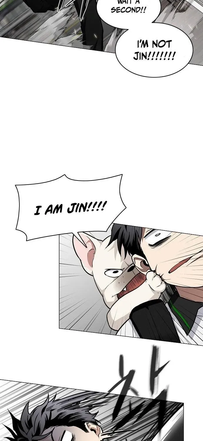 Chapter 50 — page 21