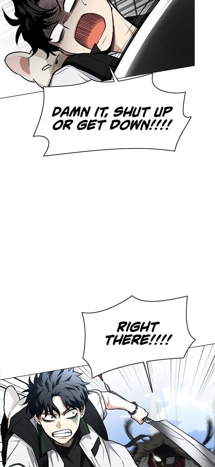 Chapter 50 — page 22