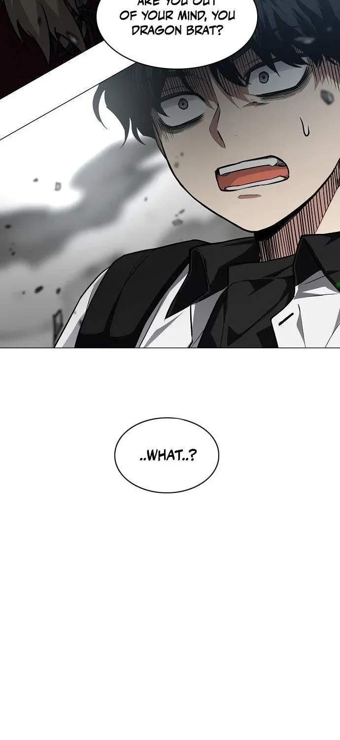 Chapter 50 — page 3