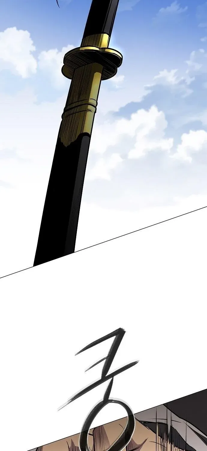 Chapter 50 — page 32