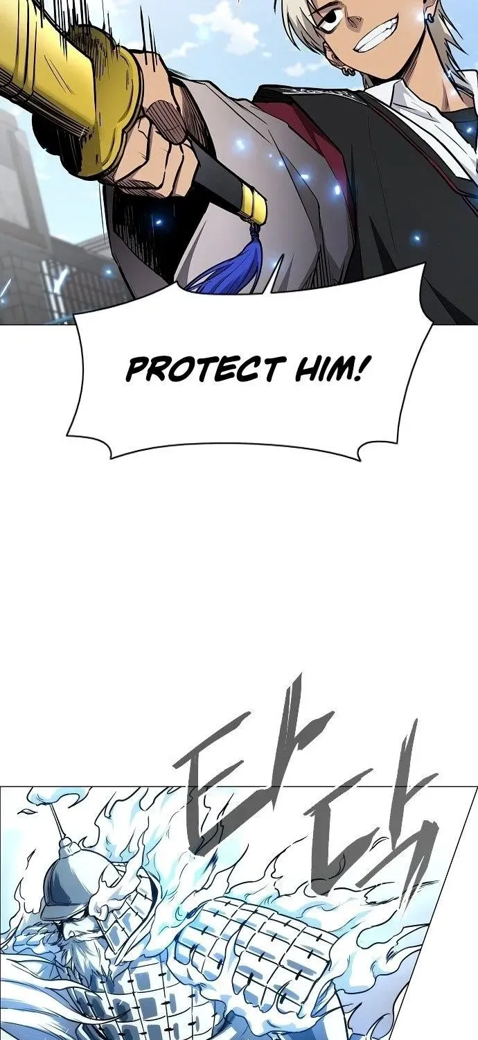 Chapter 50 — page 40