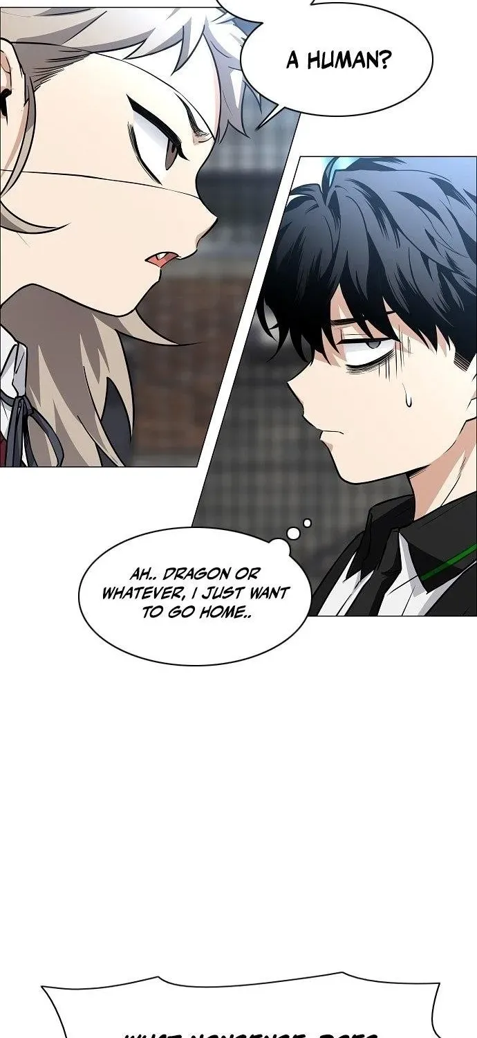 Chapter 50 — page 52