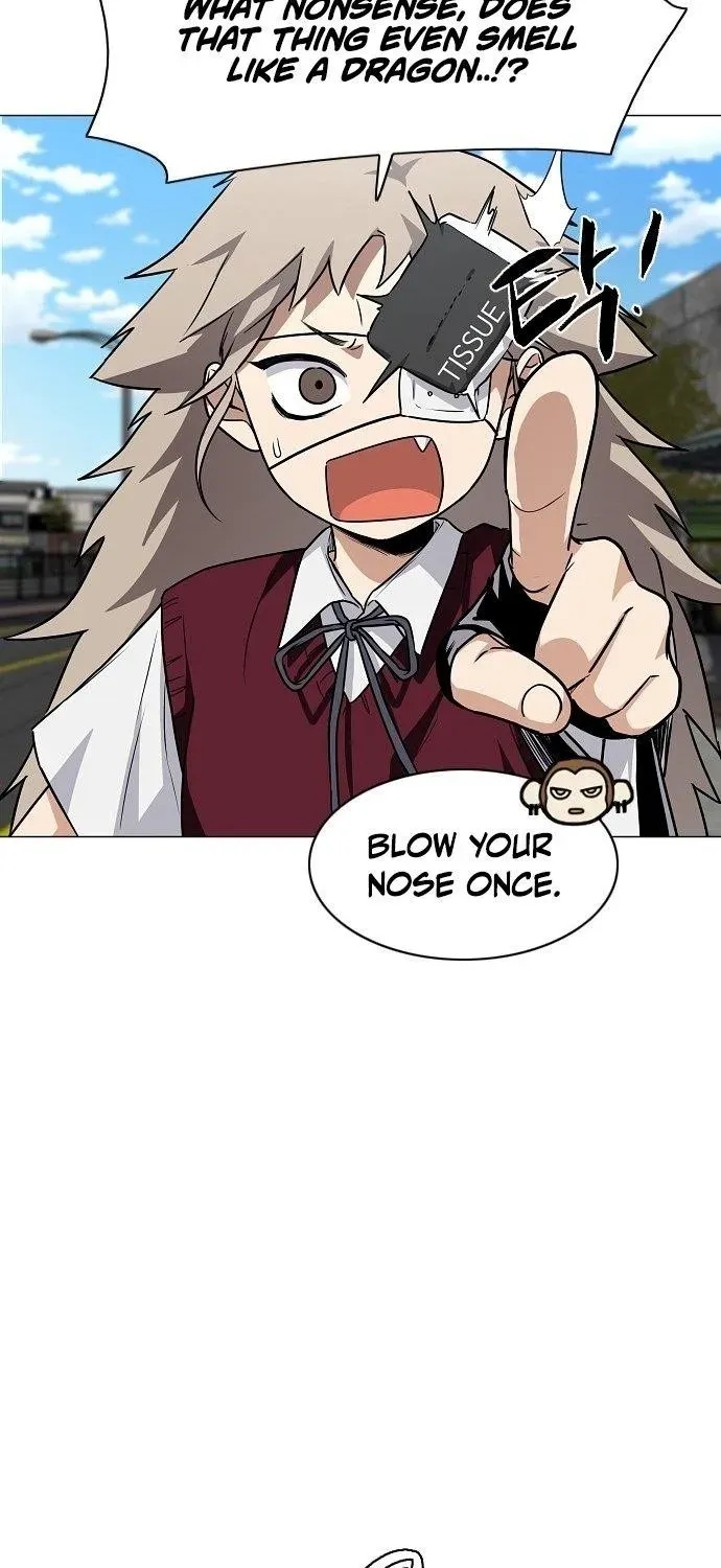 Chapter 50 — page 53