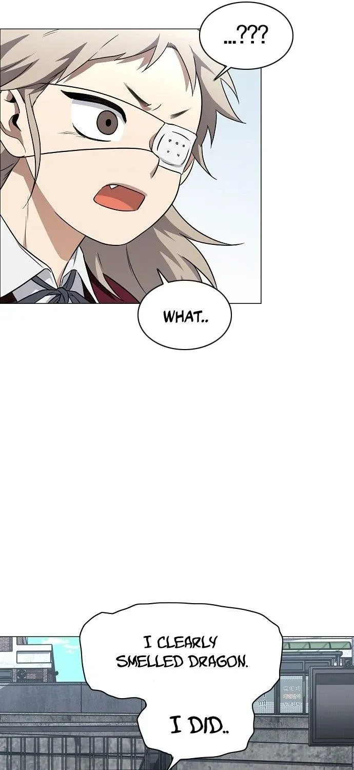 Chapter 50 — page 55