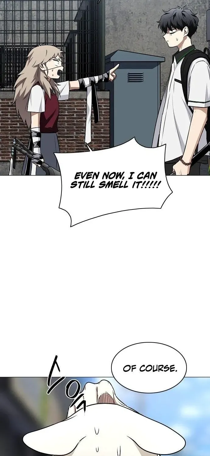 Chapter 50 — page 56