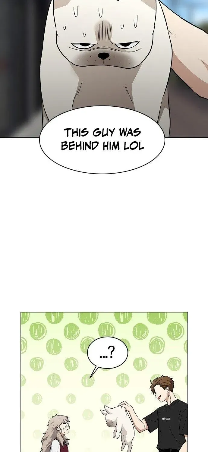 Chapter 50 — page 57