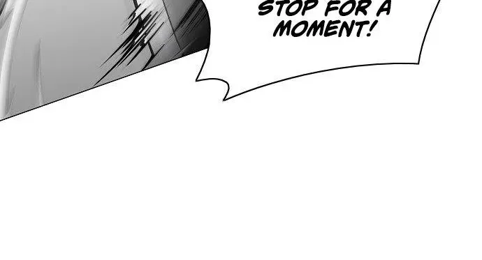 Chapter 50 — page 6
