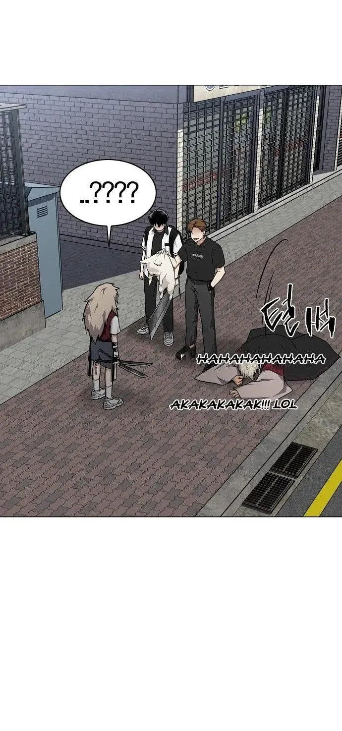 Chapter 50 — page 60