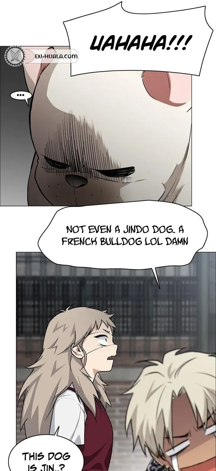 Chapter 50 — page 61