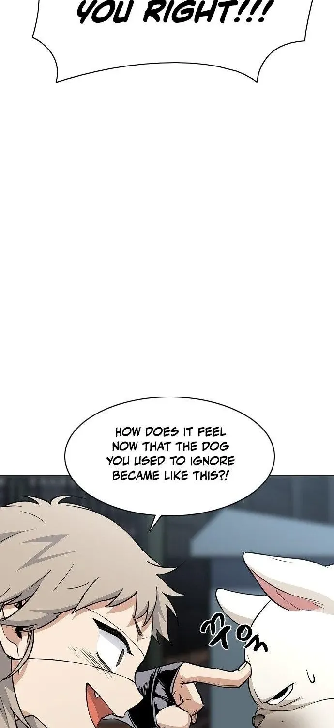 Chapter 50 — page 64