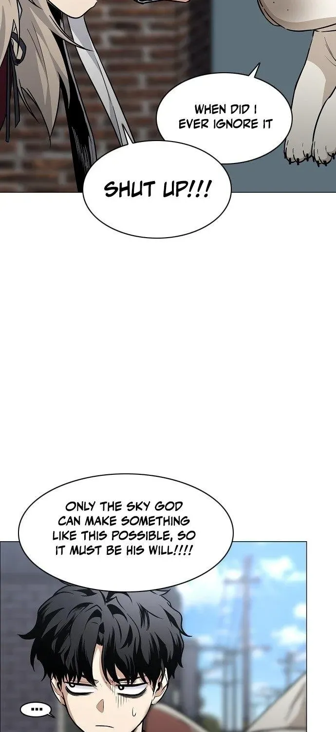 Chapter 50 — page 65