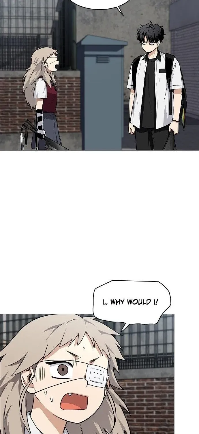 Chapter 50 — page 68
