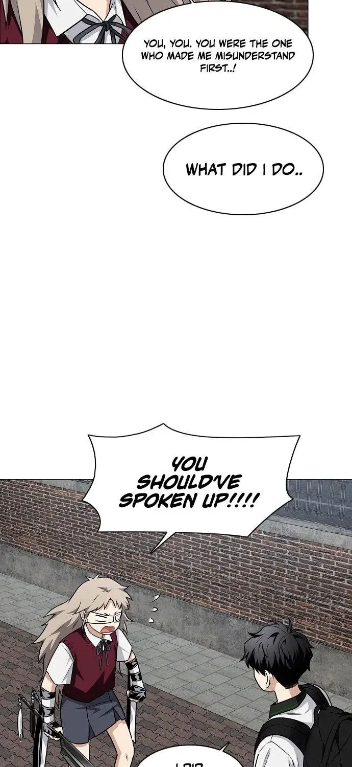 Chapter 50 — page 69