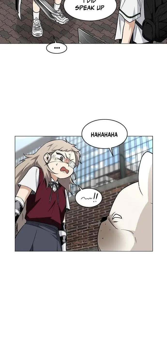 Chapter 50 — page 70