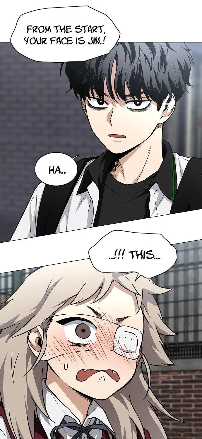 Chapter 50 — page 71