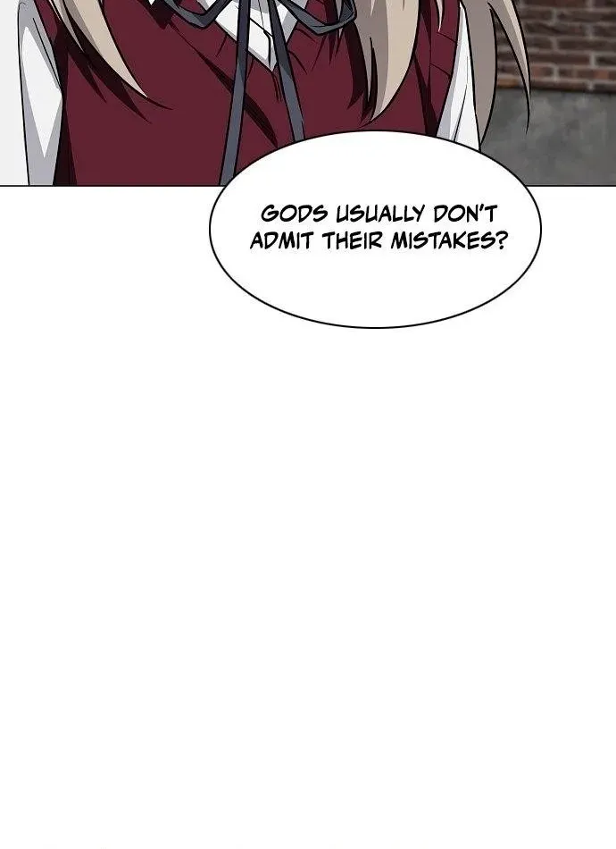 Chapter 50 — page 72