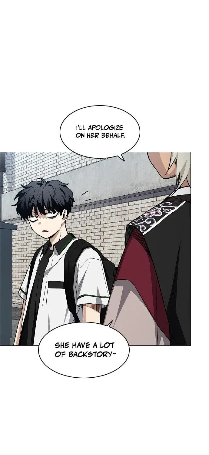 Chapter 50 — page 74