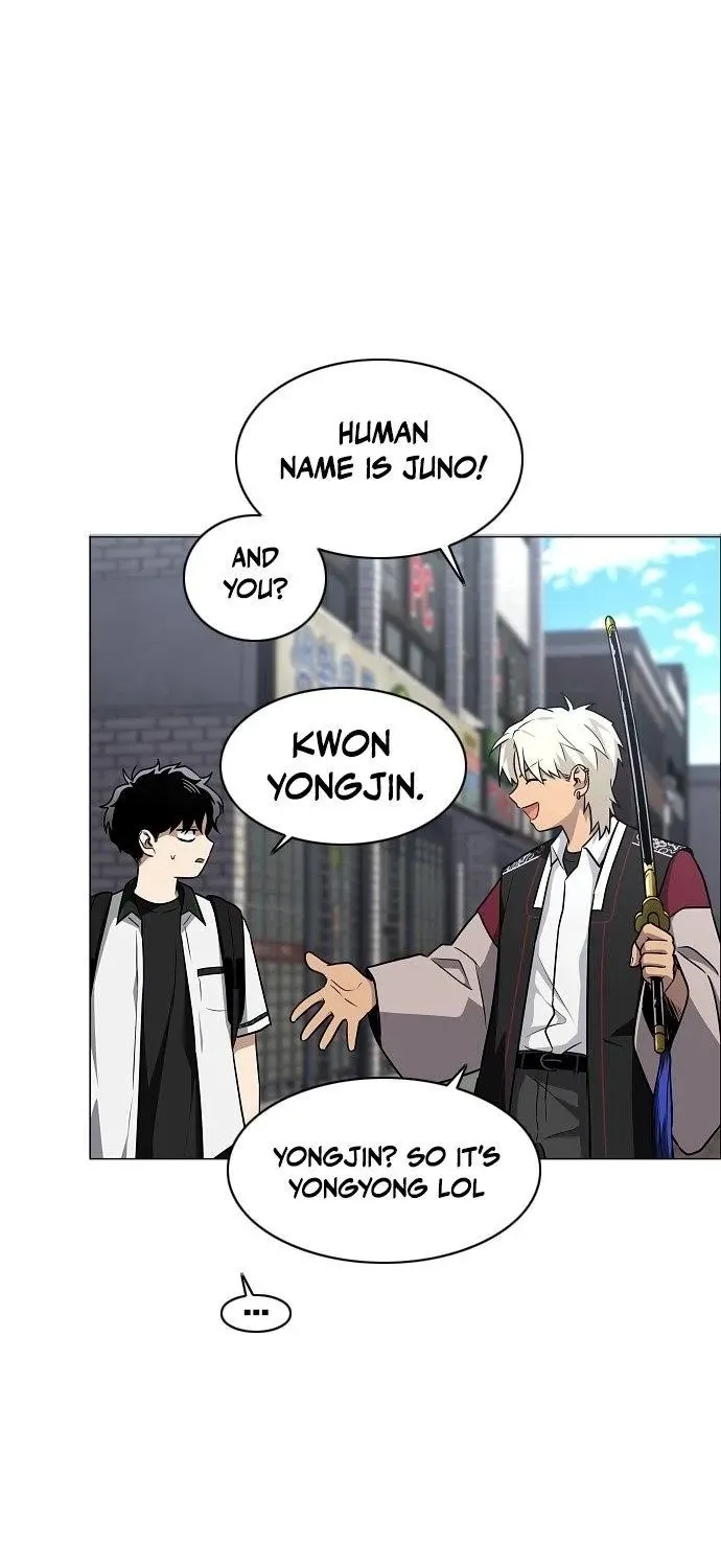Chapter 50 — page 76