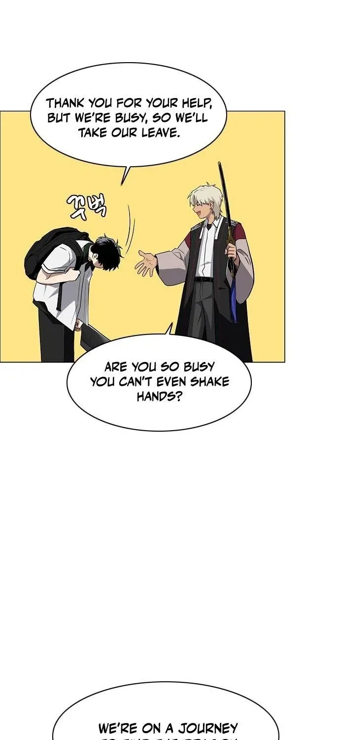 Chapter 50 — page 77