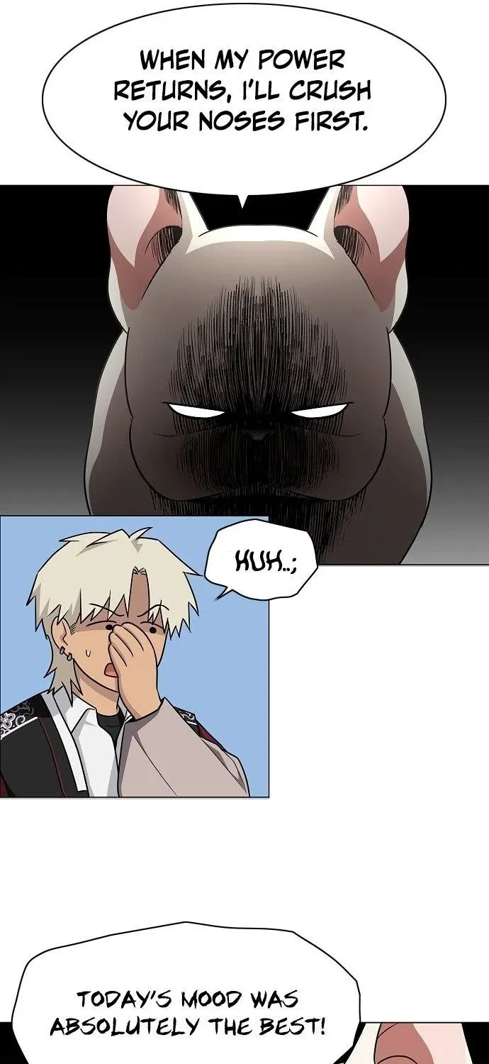 Chapter 50 — page 79