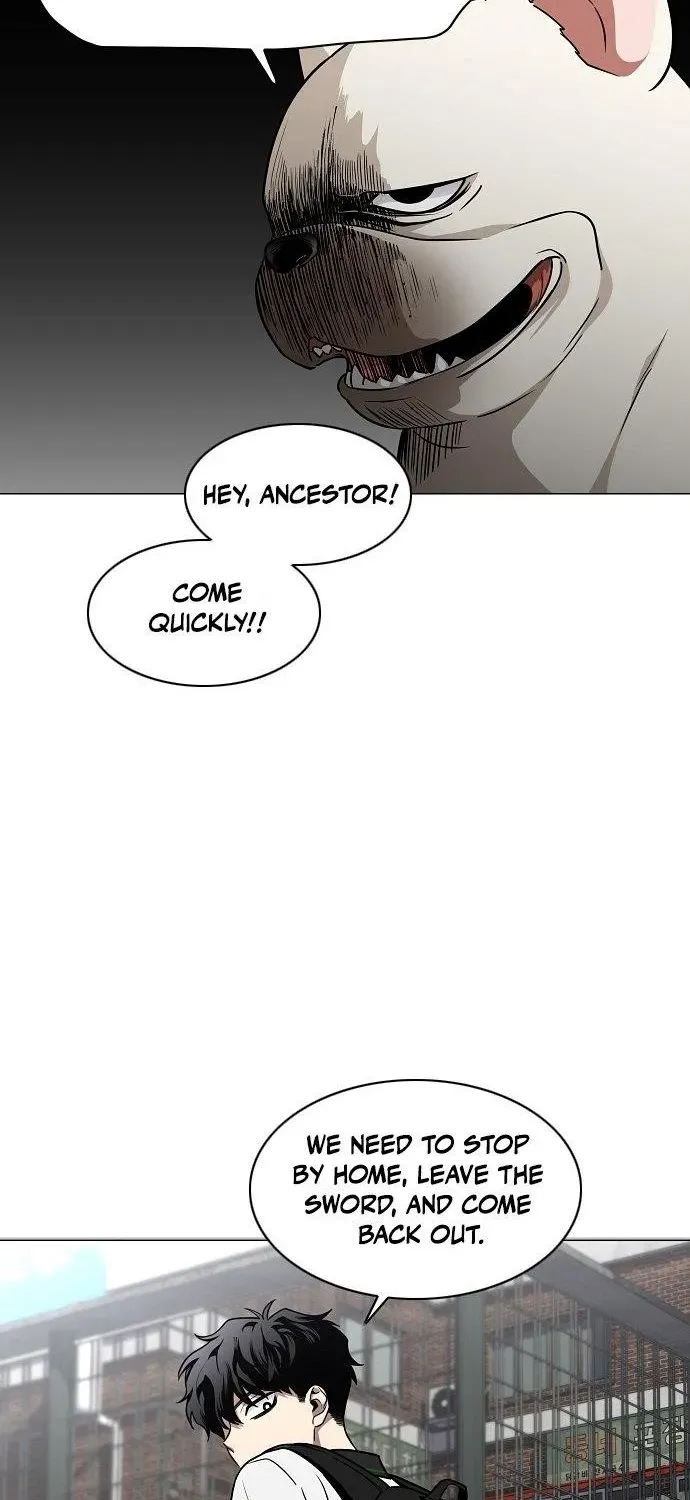 Chapter 50 — page 80